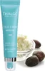 Thalgo Cold Cream Marine Nutri-Comfort Lip Balm 15ml Produktbild-Vorschau 6