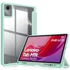 Fintie Hybrid Hülle mit Stifthalter für Lenovo Tab M11 Produktbild-Vorschau 1