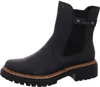 Rieker Damen Stiefelette Chelsea Boot Stretch Kette 72690, Produktbild-Vorschau 42