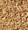 Goldspan smoke Räucherspan B 20/160, 3,0-10,0 mm 15 kg Produktbild-Vorschau 2