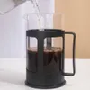 Montessa French Press Coffee Maker / Tea Maker, 1 litro, in Anteprima dell’immagine prodotto 13
