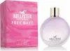 A perfume box and bottle are displayed side-by-side against a white background. Anteprima dell’immagine prodotto