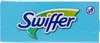 Swiffer Zestaw Startowy do Podłóg – 1 Mop + 6 Wilgotnych Podgląd zdjęcia produktu 17