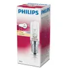A product box for a Philips light bulb. Voir les images du produit