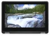 DELL Latitude 3140, Intel® N, 29,5 cm (11.6"), 1366 x 768 Náhľad obrázku produktu 4