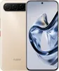 Nubia Z2468N 17,2 cm (6.78") Dual-SIM Android 15 5G USB Produktbild-Vorschau 9