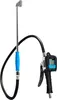 GÜDE digitaler Reifenfüller V 12 PRO digital Manometer 12 Produktbild-Vorschau 1