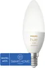 Philips by Signify Philips Hue White ambience Candle - Náhled obrázku produktu 12
