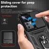 Pouzdro pro Xiaomi 12T / 12T Pro / Redmi K50 Ultra Náhled obrázku produktu 2
