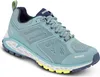 Meindl Power Walker Lady 2.0 Wanderschuh Blau Produktbild-Vorschau 8