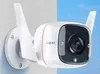 TP-Link Tapo C310 Outdoor Security WiFi IP Netzwerkkamera Produktbild-Vorschau 15