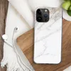 MuchoWow® Handyhülle Schutzhülle Hülle für Apple iPhone 14 Produktbild-Vorschau 4