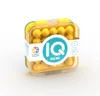 Smartgames - IQ Mini - Lernspiele 6 Jahre - Kinderpuzzles - Produktbild-Vorschau 8