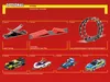 Carrera Ferrari Power Racing 1:43 Anteprima dell’immagine prodotto 10