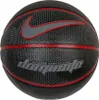 Piłka koszykowa 7 Nike Dominate 8P 7 Podgląd zdjęcia produktu 1
