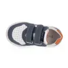 Schuhe Naturino Falcotto Bounce 20182201N09 Produktbild-Vorschau 4