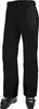 Helly Hansen Legendary Insulated Hosen Schwarz L / Regular Produktbild-Vorschau 1