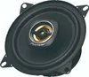 Pioneer TS-A1081F Podgląd zdjęcia produktu 2
