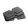 Cellularline Interphone SMSP, Handy/Smartphone, Passive Produktbild-Vorschau 3