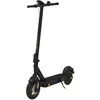 Acer AES025DE Scooter 5 Advance DE Produktbild-Vorschau 1