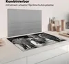 KitchenYeah© Herdabdeckplatte Elefant - Tiere - Wasser - Produktbild-Vorschau 3