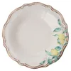 Hermia Concept, Hochwertiges 24-teiliges Dinner Set aus Produktbild-Vorschau 11