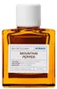 Korres Fragrance Mountain, Weiblich, Eau de Toilette, 50 Produktbild-Vorschau 4
