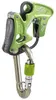 Klettern Technologie Alpine Up Kit Barvy: zelená Produktbild-Vorschau 5
