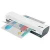 Leitz iLAM Home, 33 cm, Heisslaminator, 3 min, 300 mm/min, Produktbild-Vorschau 1
