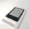 eBook SPC 5613N 8 GB 6" Podgląd zdjęcia produktu 5