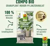COMPO  GRANUPLANT Indoor Pflanzengranulat - 100% Produktbild-Vorschau 2