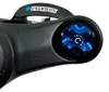 Suntour AION35 EVO Boost RC PCS 27.5" 150mm BOOST 15x110mm Produktbild-Vorschau 3