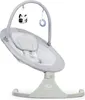 Kinderkraft LULI 2 in 1 - elektrische Babywippe - 5 Produktbild-Vorschau 3