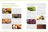 Die Ernährungs-Docs - Starke Gelenke Produktbild-Vorschau 6