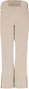 Protest Cinnamones Hosen Beige XL / Short Frau Beige XL Produktbild-Vorschau 2