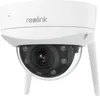 Reolink W437, Bezpečnostní IP kamera, Vnitřní a venkovní, Náhled obrázku produktu 1