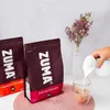 Heiße Schokolade Zuma Dark Hot Chocolate, 1 kg Produktbild-Vorschau 3