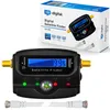 hb-digital Satfinder Digital SF-99 LCD Display Kompass Ton Produktbild-Vorschau 1