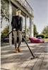 Aspirateur Eau et Poussières Kärcher WD2 Plus, 1000W, Cuve Voir les images du produit 4