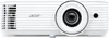 Acer H6815ATV 4K UHD DLP Projektor 4000 ANSI Lumen 16:9 Produktbild-Vorschau 3