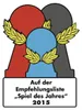Werwölfe Vollmondnacht Produktbild-Vorschau 11