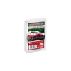 ASS Altenburger Top ASS - Autoquartett Edel-Flitzer Produktbild-Vorschau 5