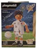 PLAYMOBIL DFB Stars - Limitierte Auflage zur EM 2024 (71671 Produktbild-Vorschau 13