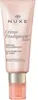 Nuxe Crème Prodigieuse Boost Multi-Correction Gel-Creme 40 Anteprima dell’immagine prodotto 3
