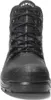 Sicherheitsschnürstiefel ANTONIO XXSG GTX® Mid ESD S3S WR Produktbild-Vorschau 3