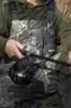 Prologic Highgrade RT Thermo Suit Camo/Green - Thermoanzug, Produktbild-Vorschau 6