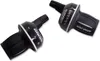 Radenie Sram SL MRX Comp – otočné ľavé (3s) 00.0000.200.652 Náhľad obrázku produktu 2