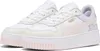 Carina Street Puma Produktbild-Vorschau 20