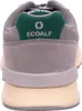Ecoalf Herren Lowtop-Sneaker CONDE 27630-41, 27630-42, Produktbild-Vorschau 2