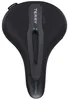 Terry Sattel Fisio GTC Max Gel Männer schwarz Produktbild-Vorschau 11
